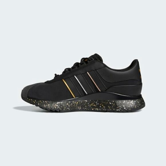 Adidas SL Andridge   - Picture 5 of 9